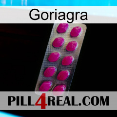 Goriagra 09